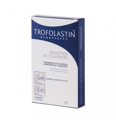 TROFOLASTIN REDUCTOR DE...