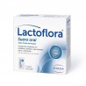 LACTOFLORA SUERO ORAL 6 SOBRES