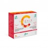 ABOCA VITAMIN C NATURCOMPLEX 20 SOBRES