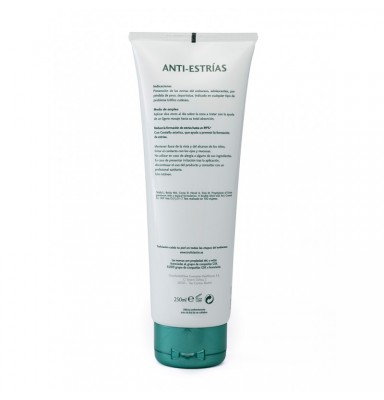 TROFOLASTIN ANTI-ESTRÍAS 250ML