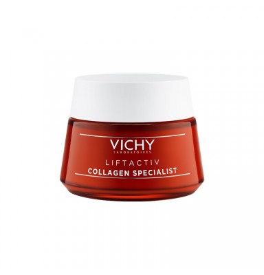 VICHY LIFTACTIV COLLAGEN...