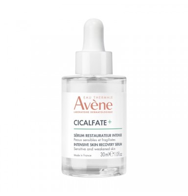 AVÈNE CICALFATE+ SÉRUM...