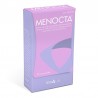 MENOCTA 30 COMPRIMIDOS
