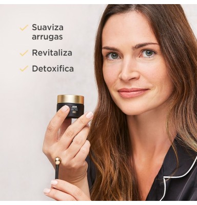 ISDINCEUTICS VITAL EYES CONTORNO DE OJOS ANTIARRUGAS 15GR