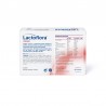 LACTOFLORA CISCARE PROTECTOR CON ARÁNDANOS MOLESTIAS URINARIAS 30 CÁPSULAS