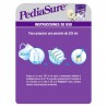PEDIASURE POLVO VAINILLA 850GR