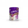 PEDIASURE POLVO VAINILLA 850GR