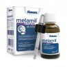 MELAMIL TRIPTO 30ML
