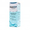 DULCOSOFT SOLUCIÓN ORAL 250ML
