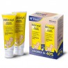 MITOSYL POMADA PROTECTORA DUPLO 2X65GR