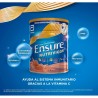 ENSURE NUTRIVIGOR CHOCOLATE POLVO 850GR