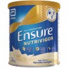 ENSURE NUTRIVIGOR VAINILLA POLVO 400GR