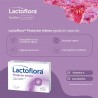 LACTOFLORA PROTECTOR ÍNTIMO 20 CÁPSULAS