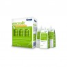 ELECTROLIT SOLUCIÓN REHIDRATACIÓN ORAL 3 X 250ML