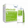 ELECTROLIT SOLUCIÓN REHIDRATACIÓN ORAL 3 X 250ML