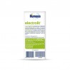 ELECTROLIT SOLUCIÓN REHIDRATACIÓN ORAL 3 X 250ML