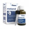 MELAMIL GOTAS 30ML