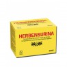 HERBENSURINA 20 SOBRES