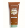 L´OCCITANE GEL DUCHA EXFOLIENTE ALMENDRAS 200 ML