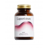 SUPERLATIVA MUSE ANTIOXIDANTE 60 CAPS