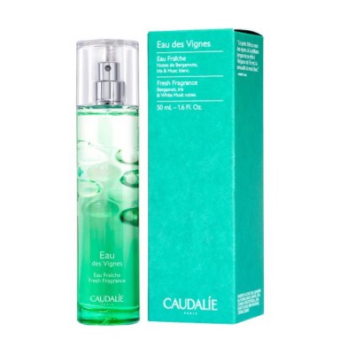 CAUDALIE AGUA FRESCA EAU...