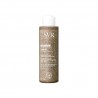 SVR XERIAL GOMMAGE EXFOLIANTE CORPORAL 100 G