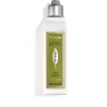 L´OCCITANE VERVEINE LECHE CORPORAL 250 ML