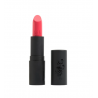 MIA LAURENS LABIAL CARAMEL CORAL HIDRATANTE 4G