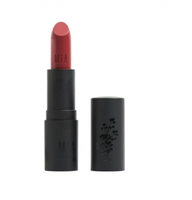 MIA LAURENS LABIAL CRIMSON...