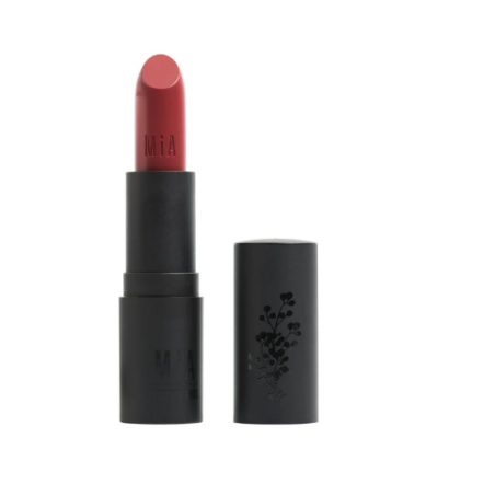  MIA LAURENS LABIAL CRIMSON CARNATION HIDRATANTE 4G 