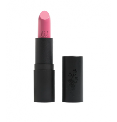 MIA LAURENS LABIAL DARK...