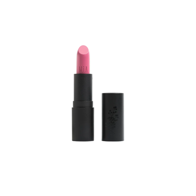 MIA LAURENS LABIAL DARK DAHLIA HIDRATANTE 4G