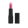 MIA LAURENS LABIAL DARK DAHLIA HIDRATANTE 4G