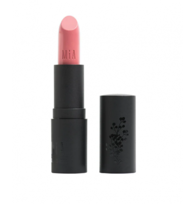 MIA LAURENS LABIAL MAD...