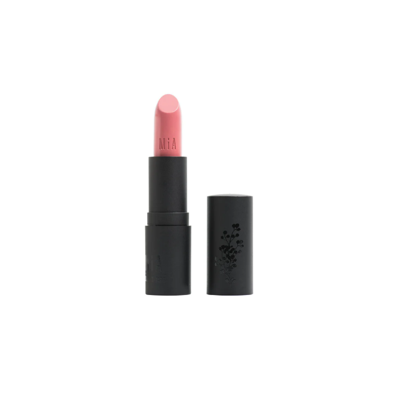 MIA LAURENS LABIAL MAD MALVA HIDRATANTE 4G