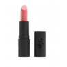 MIA LAURENS LABIAL MAD MALVA HIDRATANTE 4G