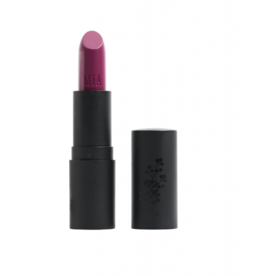 MIA LAURENS LABIAL GRAPE...