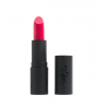 MIA LAURENS LABIAL REBEL ROSE MATTE HIDRATANTE 4G