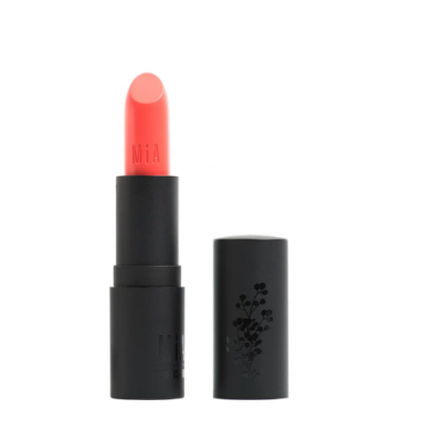 MIA LAURENS LABIAL FRESH...