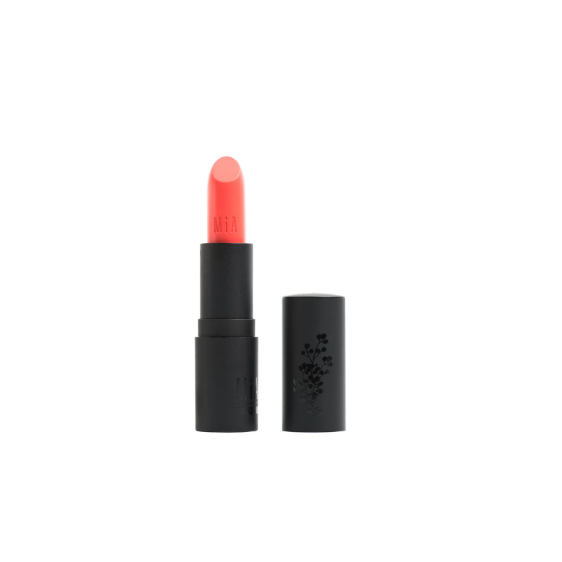 MIA LAURENS LABIAL FRESH FRESIA MATTE HIDRATANTE 4G
