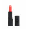 MIA LAURENS LABIAL FRESH FRESIA MATTE HIDRATANTE 4G