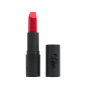 MIA LAURENS LABIAL BOLD BERGAMOT MATTE HIDRATANTE 4G