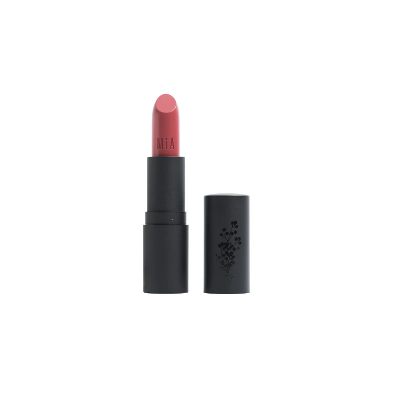 MIA LAURENS LABIAL SASSY SAFFRON HIDRATANTE 4G