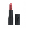 MIA LAURENS LABIAL SASSY SAFFRON HIDRATANTE 4G