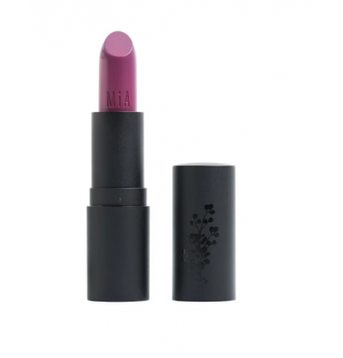 MIA LAURENS LABIAL GOJI...