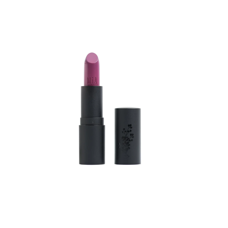 MIA LAURENS LABIAL GOJI GLAM MATTE HIDRATANTE 4G