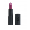 MIA LAURENS LABIAL GOJI GLAM MATTE HIDRATANTE 4G