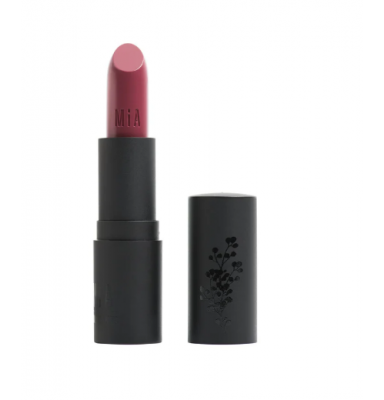 MIA LAURENS LABIAL BERRY...