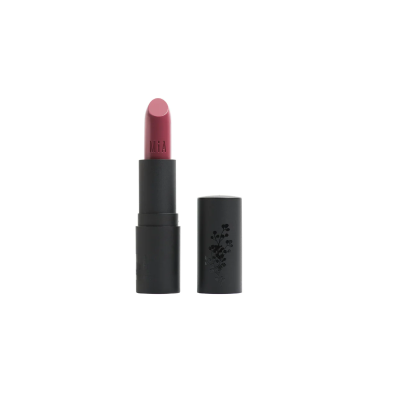 MIA LAURENS LABIAL BERRY BLOOM HIDRATANTE 4G