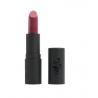 MIA LAURENS LABIAL BERRY BLOOM HIDRATANTE 4G